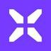 xpander AI logo