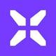 xpander AI logo