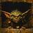 GOBLIN