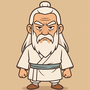 SENSEI