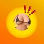 BOINK