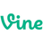 VINE