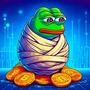 $WPEPE