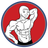 TREN
