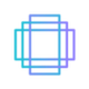 Purple Platform io logo
