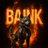 BAINK