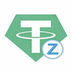 ZUSD logo