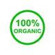 Organic Community Coin logo