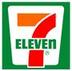 7-ELEVEN logo