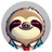 SLOTH