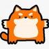 BUB logo
