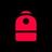 Backpack.