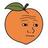 peachjak