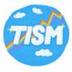 This is special memecoin logo