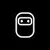 RICE AI logo