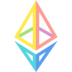 ethresearchbot logo