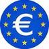 EURO logo