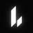 Light-sol