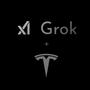 SuperGrok