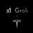 SuperGrok