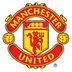 Manchester United Coin logo