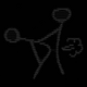 SEX FART logo