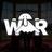 WARKILROY
