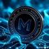 MetaMint logo