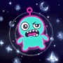 トークンアイコン