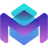 MY