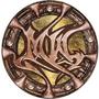 METAL