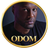 ODOM