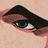 CREW