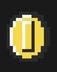 Pixel logo