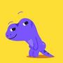 Token icon