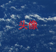 AAA logo