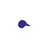 microcap