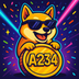 A234 logo