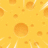 CHEESECOIN