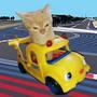 Vroom