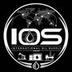 International Oil Supply logo
