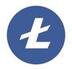 Litecoin logo