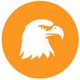FREECOIN