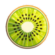 MomoAI logo