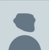 Troll X.com Account logo