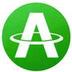 AA Group USD logo