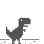 rex