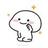 quby