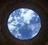 skyglobe