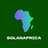 Solafrica
